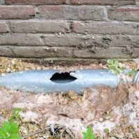 Emergency Drainage near me Guildford