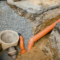 Drain Repairs near Staines-upon-Thames