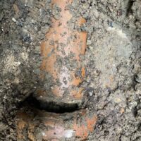 Find Emergency Drainage Expert in Wirral