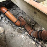 Recommended Drain Repairs Companies Winchester
